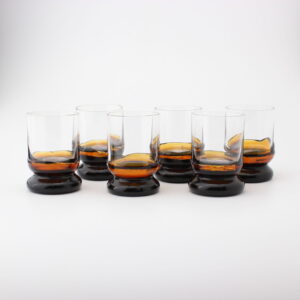 HUMPPILA KIEVARI LASIT, 6 KPL