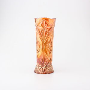 RIIHIMÄEN LASI LYSTERILASI MALJAKKO