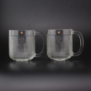 IITTALA KROUVI TUOPPI, 2 KPL