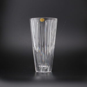 RIIHIMÄEN LASI KRISTALLI MALJAKKO