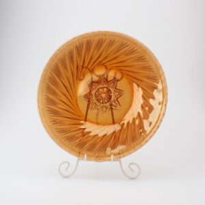 LYSTERILASI LAUTANEN