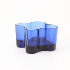 IITTALA AALTO TUIKKULYHTY