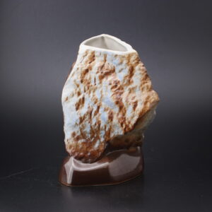 LAPIN SAVI ROCK MALJAKKO