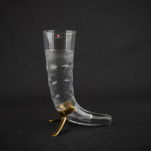 IITTALA HARALD JUOMASARVI