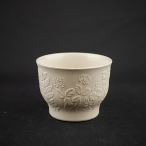 ARABIA SUVI KUKKARUUKKU