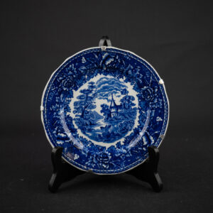 ARABIA MAISEMA SEINÄLAUTANEN