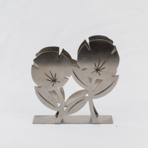 PENTIK SERVETTITELINE