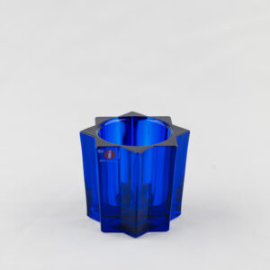 IITTALA TÄHTI TUIKKUKUPPI