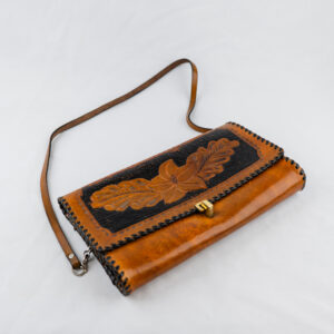 NAHKA-ATELJEE RITA NAHKALAUKKU