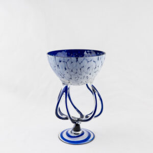 JOZEFINA KROSNO TAIDELASI MALJA