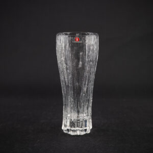 IITTALA VELLAMO MALJAKKO