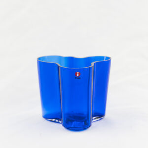 IITTALA AALTO MALJAKKO 95 MM