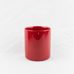 IITTALA TERRAKOTTA PURKKI