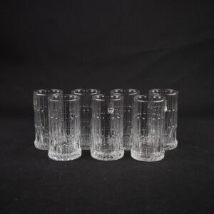 RIIHIMÄEN LASI JASAS JUOMALASIT 7 KPL