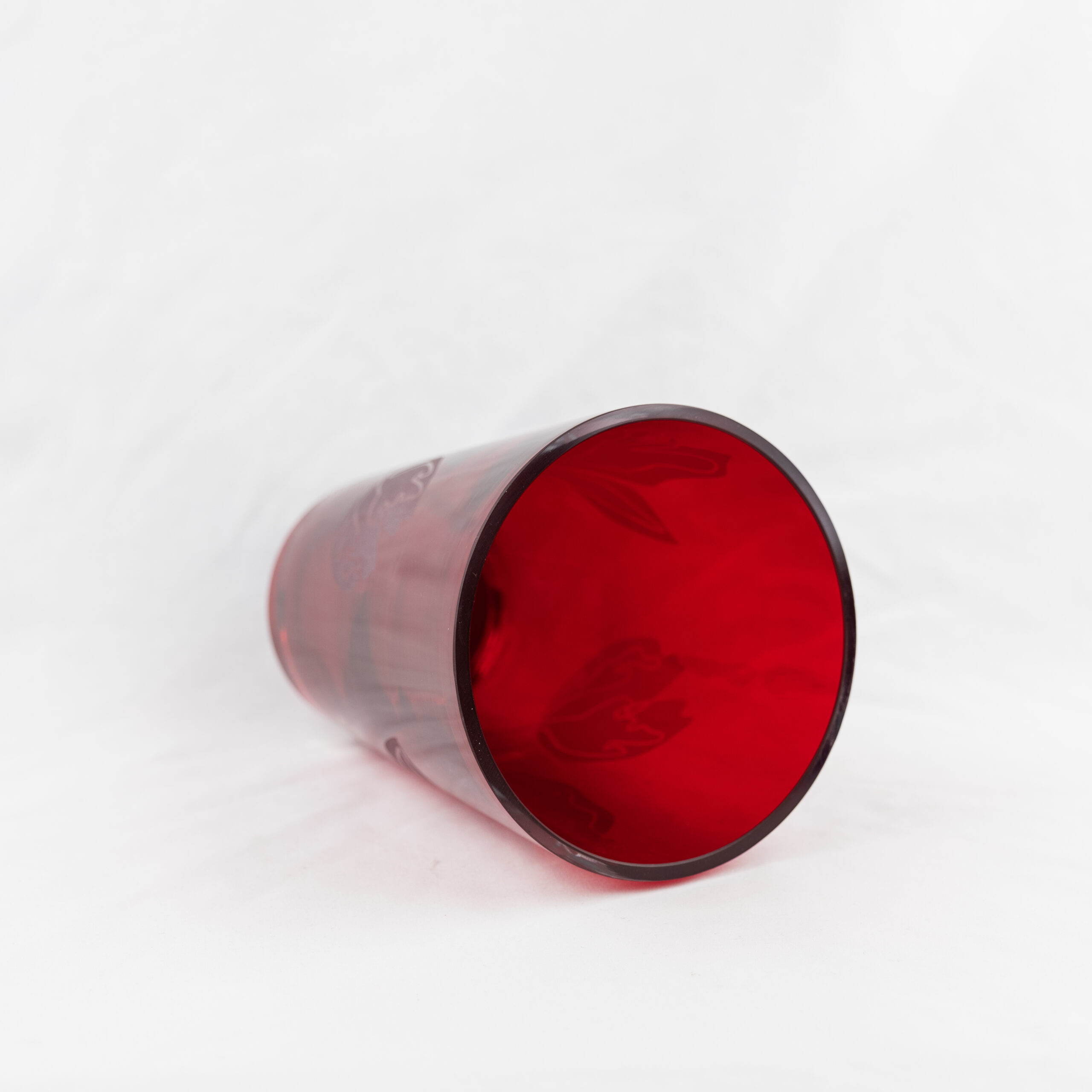 Pandoramt2
