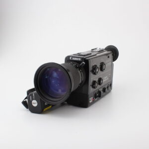 CANON 1014 XL-S VIDEOKAMERA