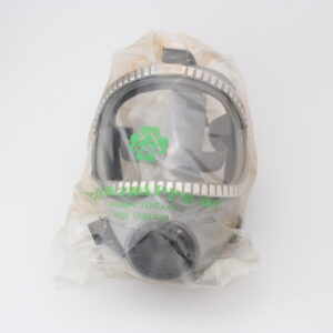 RIKKIHAPPO OY KAASUNAAMARI