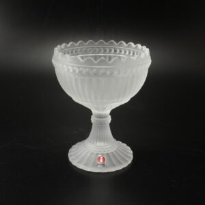 PIENI MATTAVALKOINEN IITTALA MARISKOOLI / MARIMEKKO