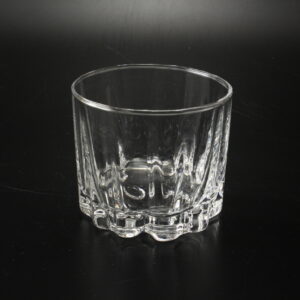 TAPIO WIRKKALA IITTALA JUSSI VISKILASI