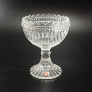 PIENI KIRKAS MARISKOOLI IITTALA