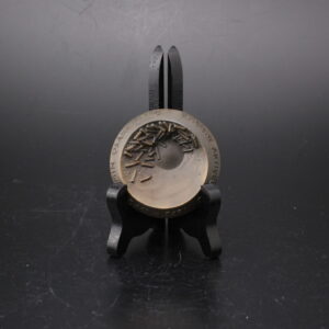 KULTATEOLLISUUS KYMIN OSAKEYHTIÖ MITALI