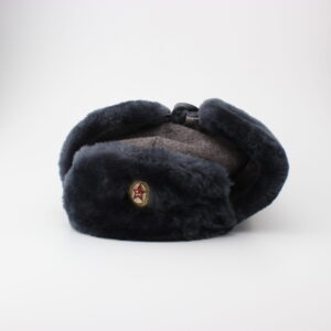 NEUVOSTOLIITON ARMEIJAN TALVIHATTU