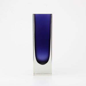 NUUTAJÄRVI KF296 MALJAKKO