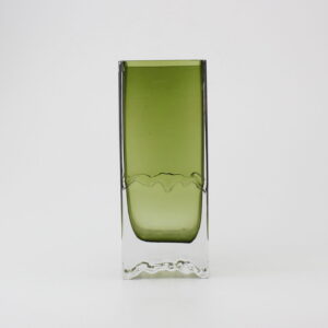 IITTALA RAITO MALJAKKO