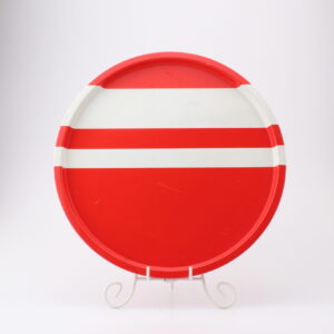 AARIKKA RIEMURAITA TARJOTIN