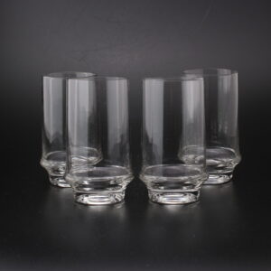 IITTALA MARSKI OLUTLASIT, 4 KPL