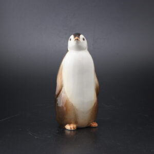 LOMONOSOV PINGVIINI FIGUURI