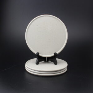 PENTIK HALLA LAUTASET, 4 KPL