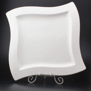 VILLEROY JA BOCH NEW WAVE TARJOILULAUTANEN