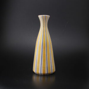 KUPITTAAN SAVI KORISTEPULLO