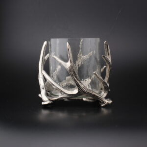 PERFECT HOME KYNTTILÄLYHTY