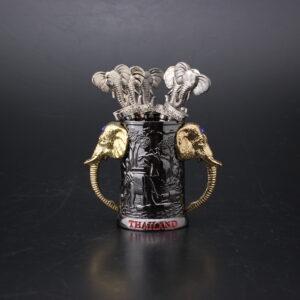 COCTAILTIKUT JA TELINE