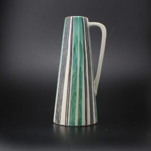 KUPITTAAN SAVI KORISTEPULLO