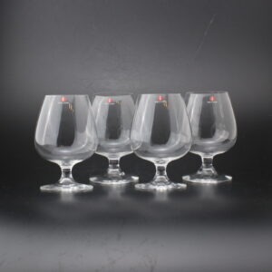 IITTALA AVEC AROMILASIT, 4 KPL