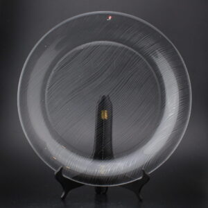 IITTALA MAININKI TARJOILULAUTANEN