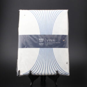 TAPIO WIRKKALA VIIVA PÖYTÄLIINA