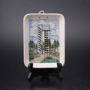 KUPITTAAN SAVI VARKAUS SEINÄLAUTANEN