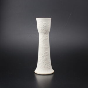 ARABIA SUVI MALJAKKO