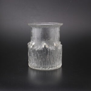 IITTALA ARNICA MALJAKKO