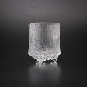 IITTALA ULTIMA THULE JUOMALASI