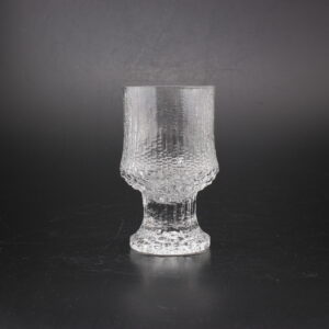 IITTALA ULTIMA THULE JALALLINEN JUOMALASI