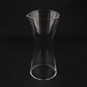 IITTALA KARTIO KAADIN