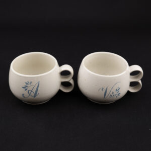 PENTIK NIMIKKOMUKIT 2 KPL