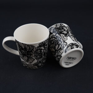 NANSO PIONI KUPIT 2 KPL