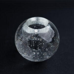 IITTALA ARKIPELAGO KYNTTILÄJALKA