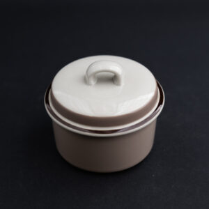 ARABIA KORALLI SOKERIKKO